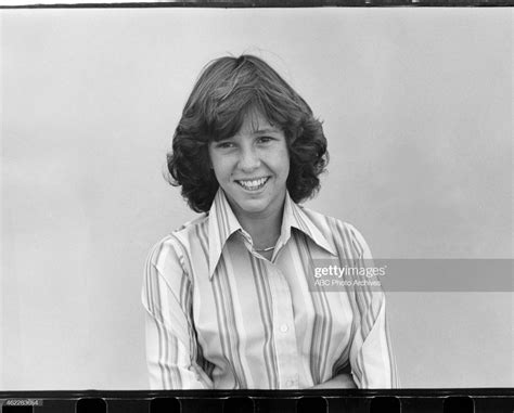 Kristy McNichol | Kristy mcnichol, Abc photo, 8x10 photo