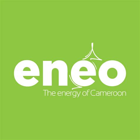 Eneo Cameroon S.A.: The energy of Cameroon - MyEasyLight, votre agence ...