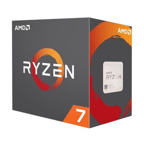 AMD Ryzen 7 3700X Processor Price in Bangladesh | Star Tech