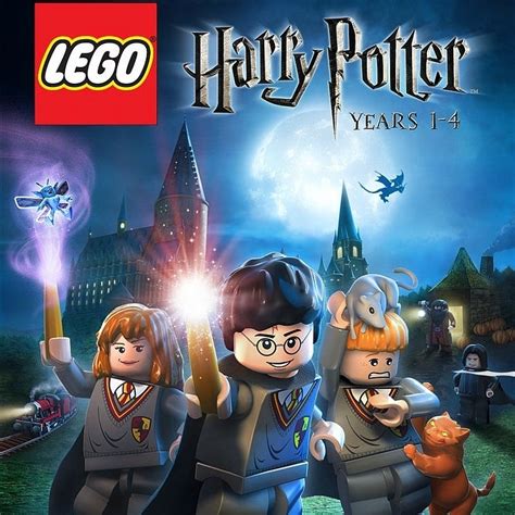 Nintendo Switch Games Lego Harry Potter Factory Sale | www.milwaukielumber.com