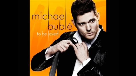 Michael Buble - Close Your Eyes - YouTube