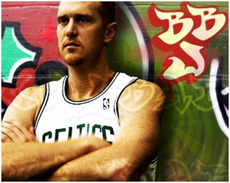 Brian Scalabrine: The Decision | Bleacher Report | Latest News, Videos ...