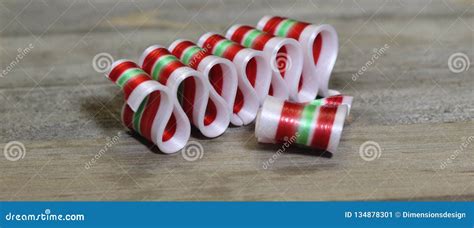 Old Fashioned ribbon candy stock image. Image of dessert - 134878301