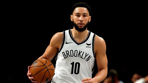 Ben Simmons injury update: Trainer teases 'big season' and return to All-Star form for Nets ...