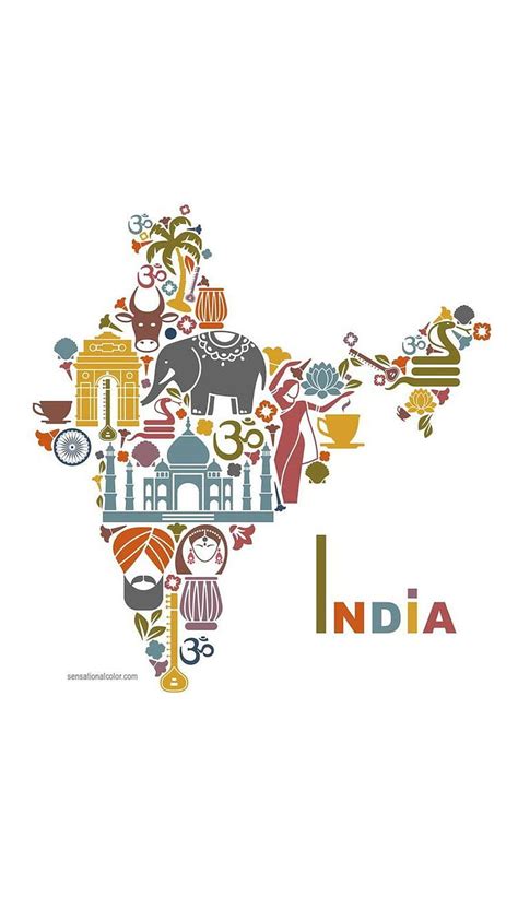 India Incredible, cultural, love, culture, india map, heritage, mahan ...