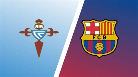 Barcelona To Win Celta Vigo In A High-Scoring Match.(01/10/2020)