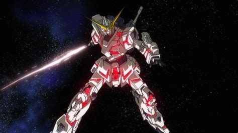 Terbaru 18+ Gundam Unicorn Wallpaper Android - Joen Wallpaper