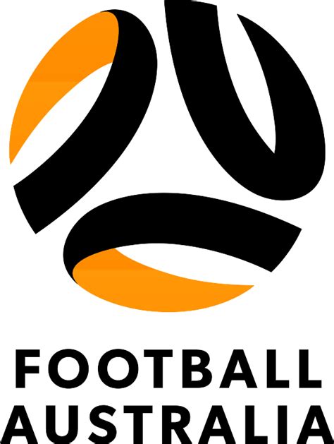 Football NSW - Supporting the beautiful game in NSW