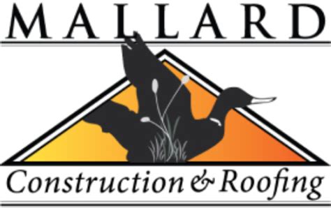 Mallard Construction & Roofing Company Near You in Moore, Oklahoma