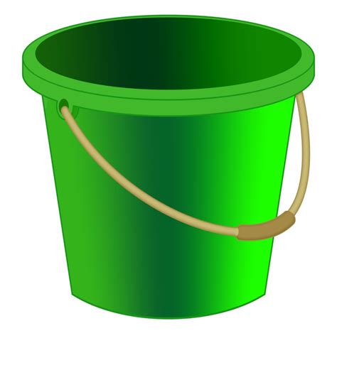 bucket pictures clipart 10 free Cliparts | Download images on Clipground 2024