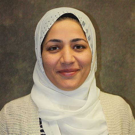 Saima Khan, MD | Hunterdon