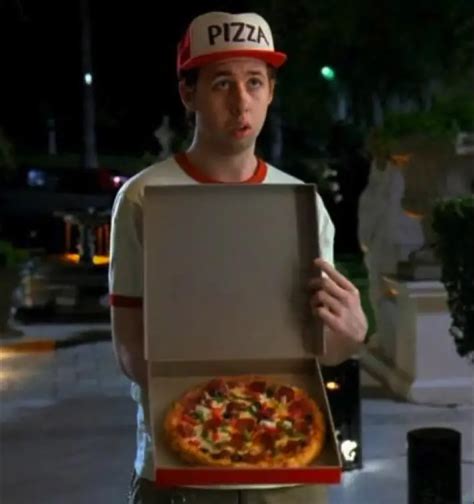 Sorry: Pizza Delivery Fees Are Here to Stay (and It’s Your Fault) - Len ...