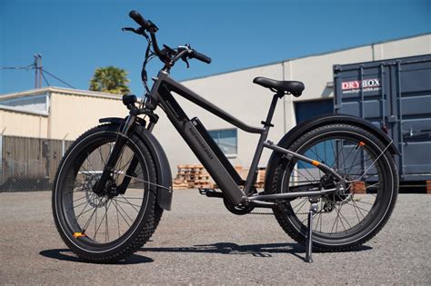 RadRover 6 Plus electric bike review: Rad Power Bikes has nailed it again!