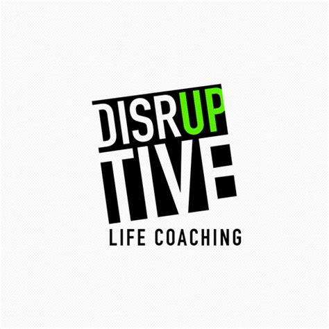 Life Coach Logos: the Best Life Coaching Logo Images | 99designs