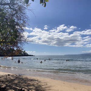 ULUA BEACH PARK - 211 Photos & 92 Reviews - Halealii Pl, Wailea, HI - Yelp