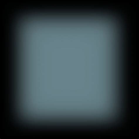 Pale Blue Gradient Frame Free Stock Photo - Public Domain Pictures