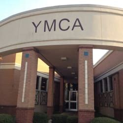 YMCA - Collierville - Collierville, TN | Yelp