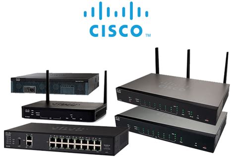 suizo Rizado Reducción de precios cisco router png Detectable Ordenado Decir la verdad