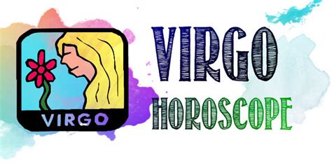 Virgo Horoscope For Thursday, December 19, 2024