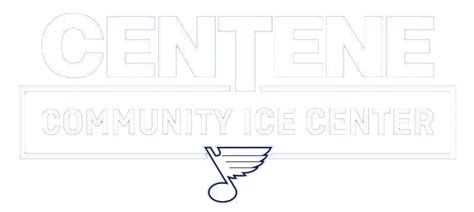 Centene Community Ice Center – Saint Louis Music Park