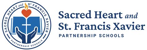 St. Francis Xavier School - Admissions Online Portal