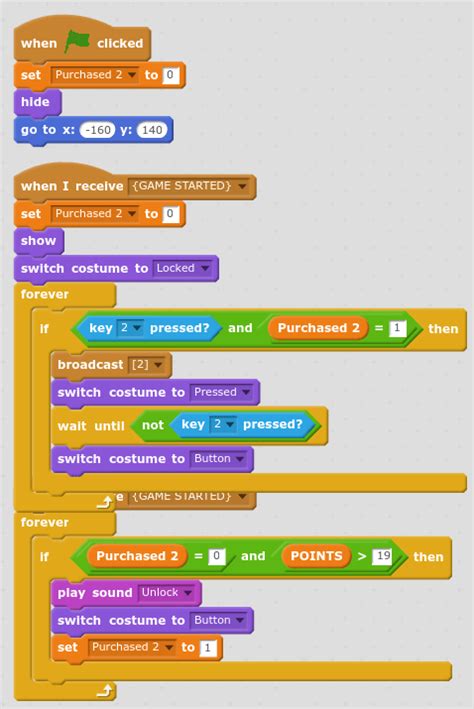 Kids Learn Coding with Scratch Cards | Greg Laden's Blog