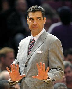 14 Villanova Coach Jay Wright's Style ideas | villanova, wright, coach