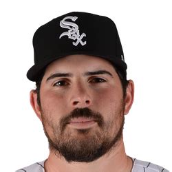 Carlos Rodon Betting Stats and MLB Profile for 2020