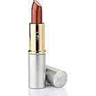 Amazon.com : Mary Kay Signature Creme Lipstick ~ Black Raspberry : Beauty & Personal Care