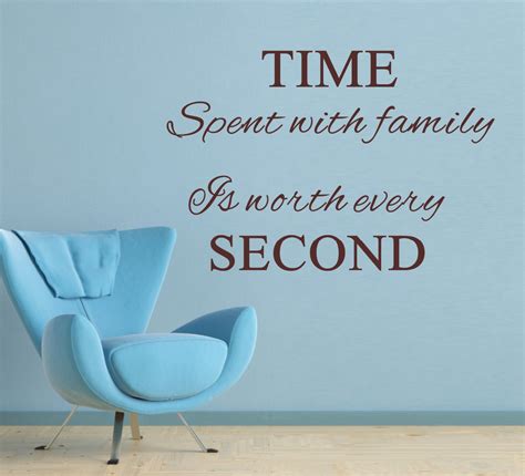 Family Time Quotes And Sayings. QuotesGram