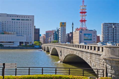 310+ Shinano River Photos Stock Photos, Pictures & Royalty-Free Images ...