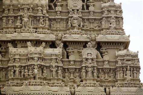 Padmanabhaswamy Temple ‘Vault B’: facts about the scary, inaccessible ...