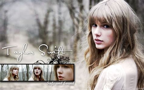 Taylor Swift Debut Background Taylor Swift Wallpaper - vrogue.co