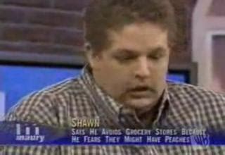 20 Greatest Moments of Maury Povich - Funny Gallery | eBaum's World