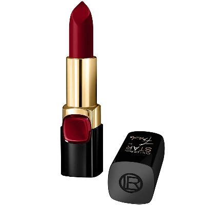 loreal red lipstick - Mompreneur Circle