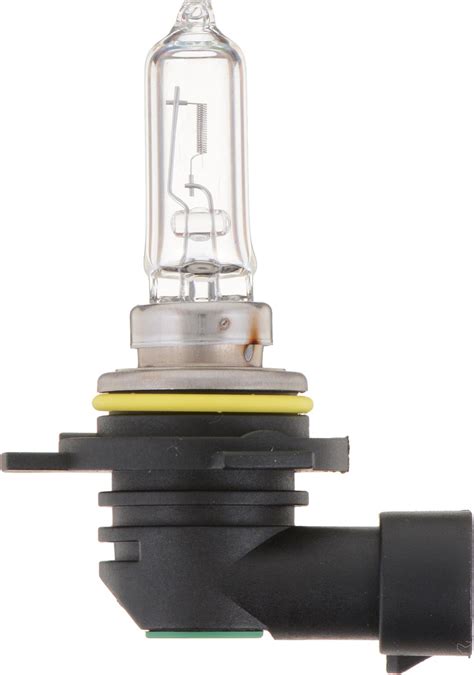 Philips Auto Lighting 9012LLB1 Philips Standard Halogen Headlight Bulbs | Summit Racing