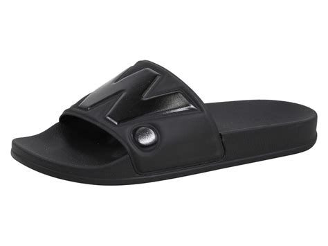 G-Star Raw Men's Cart-Slide-II Slides Sandals Shoes | JoyLot.com