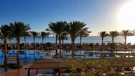 Jaz Belvedere $64 ($̶8̶5̶) - UPDATED 2017 Prices & Resort Reviews - Sharm El Sheikh, Egypt ...