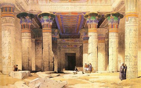 Ancient Egypt Wallpapers - Wallpaper Cave