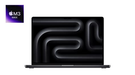 Lease the MacBook Pro 16" for £31.75 p/w! | HardSoft