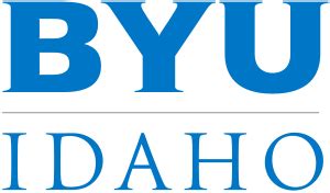 Brigham Young University–Idaho - Wikipedia