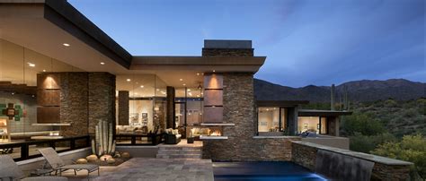 Desert Mountain – Luxury Property Group