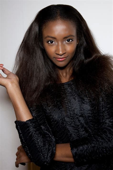 What Black Women Should Know About Keratin Treatments | [site:name] | Essence