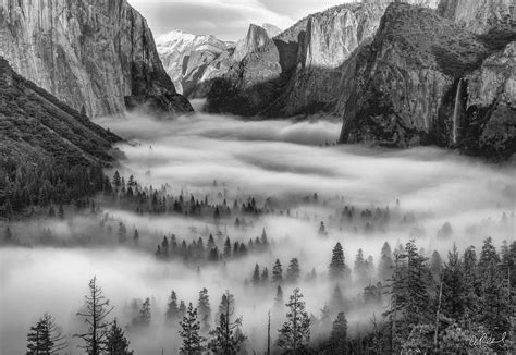 Ansel Adams Famous Black And White Photographer | Fine Art Prints By Aaron Reed