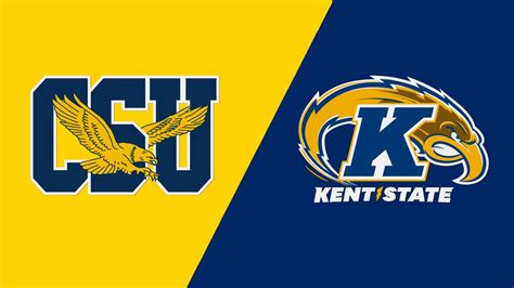 Coppin State vs. Kent State 12/31/22 - Stream the Game Live - Watch ESPN