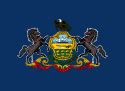 Pennsylvania - Simple English Wikipedia, the free encyclopedia