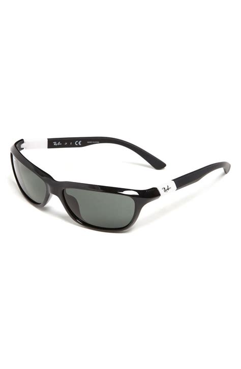 Ray-Ban Sport 54mm Sunglasses (Big Boys) | Nordstrom