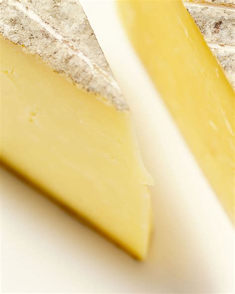 10 Cheeses You Probably Aren’t Eating (But Should Be) | Real Simple