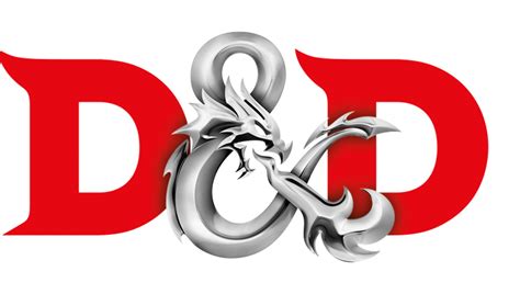 Dangote Logo Png - PNG Image Collection