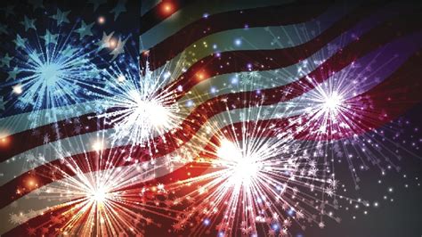 The Rotary Club of the Abingtons to host Independence Day Fireworks ...